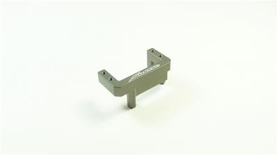 UK-S35-4E Series Aluminum Steering Servo Mount SWORKZ