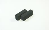 UK-Shorty Foam Battery Block(2PC) SWORKZ