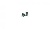 UK-Rear hub carry insert 6mm (2) SWORKZ