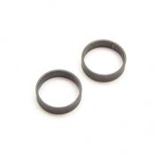 UK-S12-2 CVD Axil Holder (2PC) SWORKZ