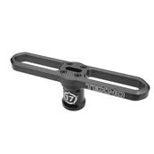 UK-17mm Wheel Wrench, Shock Cap Tool TEKNO-RC