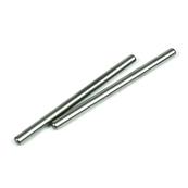 UK-Hinge Pins (inner, front/rear) TEKNO-RC