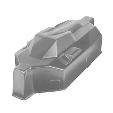UK-Body (EB48 2.0, w/ window mask) TEKNO-RC
