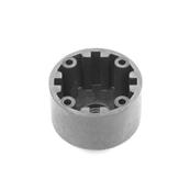 UK-Differential Case (F/R NB/NT48 2.0, F/C/R EB/ET48 2.0) TEKNO-RC