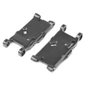 UK-Suspension Arms (rear, EB/NB48 2.0) TEKNO-RC