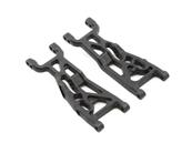 UK-Triangles avants SCT 3.0 (2) LOSI