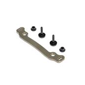 UK-Drag link: 8X, 8XE LOSI