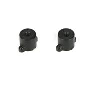 UK-Noix de différentiel génération II 22/T LOSI