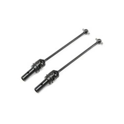 UK-Front Universal Set: 8E 4.0 (TLR344006 Required) LOSI