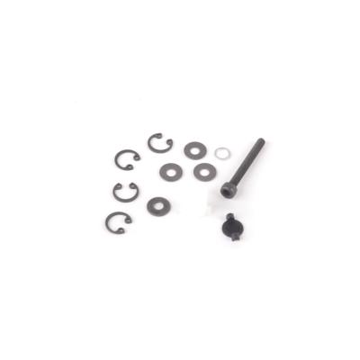 UK-Diff Screw set - Blade Diff  SCHUMACHER