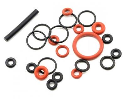 UK-O-Rings kit SCHUMACHER RACING