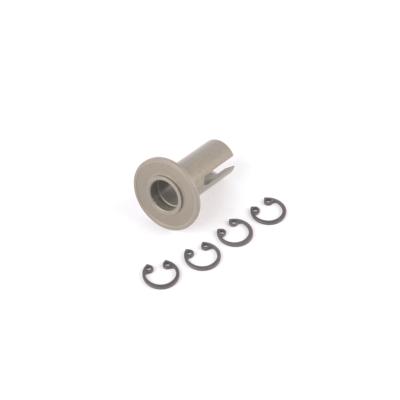 UK-Light Alloy Blade Diff Output - female SCHUMACHER