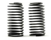 UK-Big Bore Spring; Med - 4.0 pr SCHUMACHER RACING