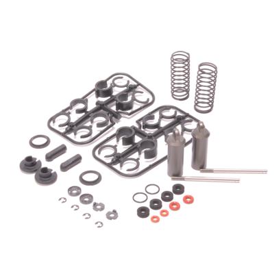 UK-Front Shock (pr) - C2W / CAT 2000 CLASSIC SCHUMACHER