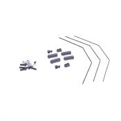 UK-Rear Anti Roll Bar Kit - CAT 2000 CLASSIC SCHUMACHER
