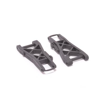 UK-Front Wishbones (pr) - CAT 2000 CLASSIC SCHUMACHER
