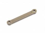 UK-SP Front Sus. Plate Type-B (RB6/RB5/RT5) KYOSHO