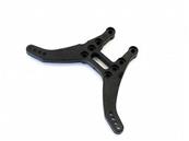 UK-Rear Shock Stay (RB6/MID Motor) KYOSHO