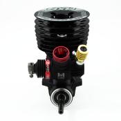 UK-Motor Ultimate MXR v2 Ceramic + Air filter (motor only) ULTIMATE