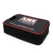 UK-1/10 BUGGY CAR BAG (380x270x100mm) ULTIMATE
