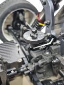 UK-Bodywork shim washer 4mm carbon (5) LR-PROD