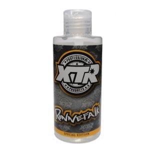 Shock Oil XTR