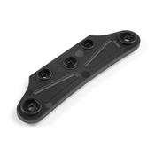 UK-Composite Bumper X-RAY
