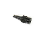 UK-Cookie cutter tip ø 3mm for PW0120 6-MIK