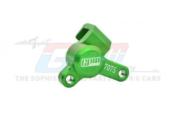 UK-Aluminum 7075 Rear Caliper GPM