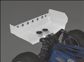 UK-Aero S-Type B6.3 | B74.1 Wing J-CONCEPTS