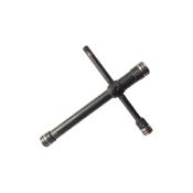 UK-Multiple key (10mm , 8mm , 7mm et 5mm) ARGUS