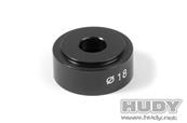 UK-Support Bushing o18 for .12 Engine HUDY