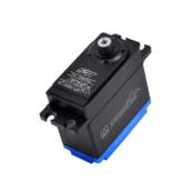 UK-Digital Servo Waterproof 25.0kg/0.14sec @7,4V SRT