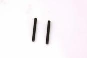 UK-S1 V2 Sport 3x29.8mm pin (2) PR RACING