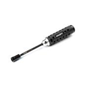 UK-Limited Edition - Socket Driver # 8.0mm HUDY