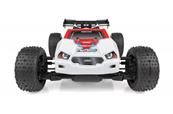 UK-Reflex 14T brushless RTR truggy 4x4 TEAM-ASSOCIATED