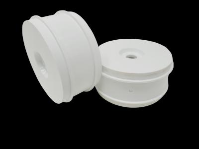 UK-Rims Buggy 1/8eme (4) (color of choice) WS-LINE