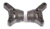 UK-Rear Hub Carriers TEAM-ASSOCIATED