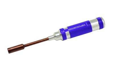 Tools & Accessories Arrowmax
