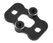 UK-B5/B5M Aluminium wing shim (choice of color) J-CONCEPTS