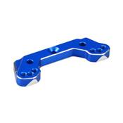 UK-Rear ball-stud mount J-CONCEPTS