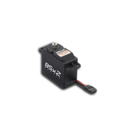UK-BSX2 POWER SERVO PLASTIC CASE KO PROPO