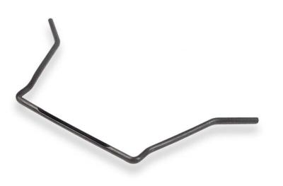 UK-Anti-Roll Bar Front 1.5 mm X-RAY