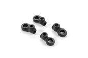 UK-Composite Anti-Roll Bar Ball Joint 4.9mm (4) X-RAY