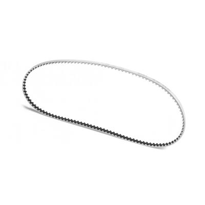 UK-Low Friction Kevlar Drive Belt 3x351mm	 X-RAY