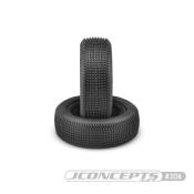 UK-Sprinter 2.2 - 2wd Buggy Front (choice of compound) JCONCEPTS