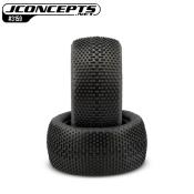 UK-Double Dees V2 - 2.2" Buggy Rear (choice of compound) JCONCEPTS