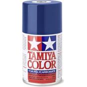 UK-Spray Blue 100ml TAMIYA