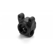 UK-Composite Rear Upright - Upper Position - Hard X-RAY