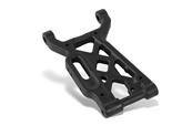 UK-XB808 Composite Front Lower Suspension Arm X-RAY